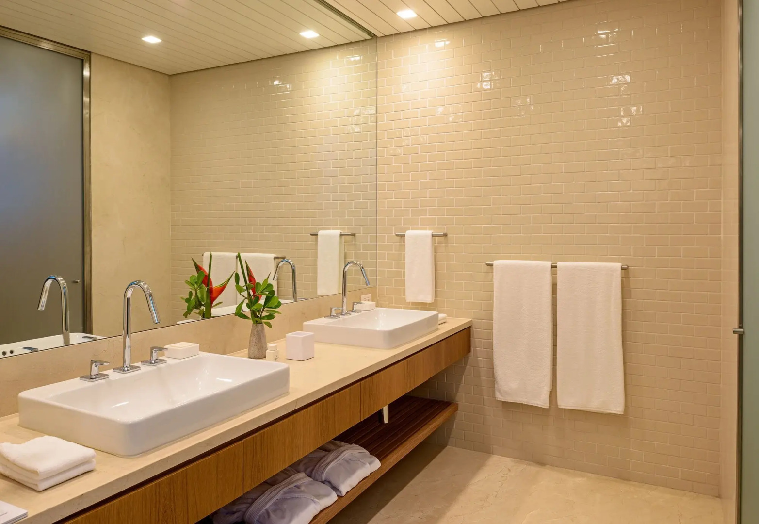 Hotel Fasano Trancoso