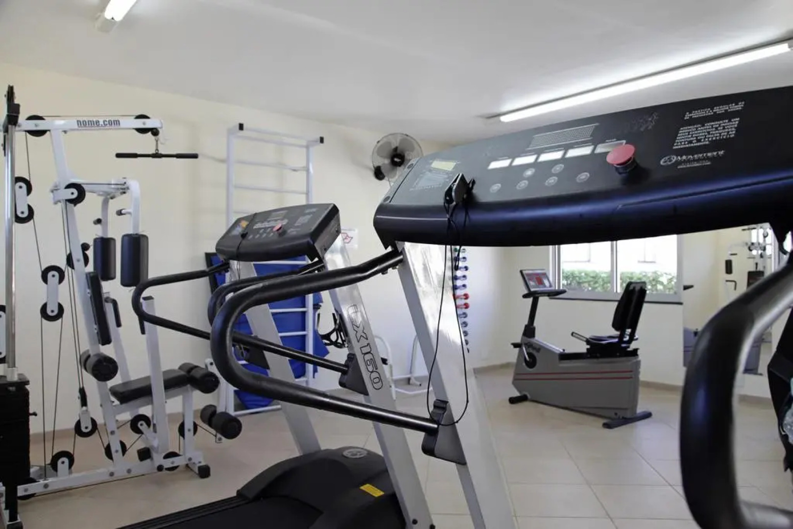 Fildi Hotel & Eventos