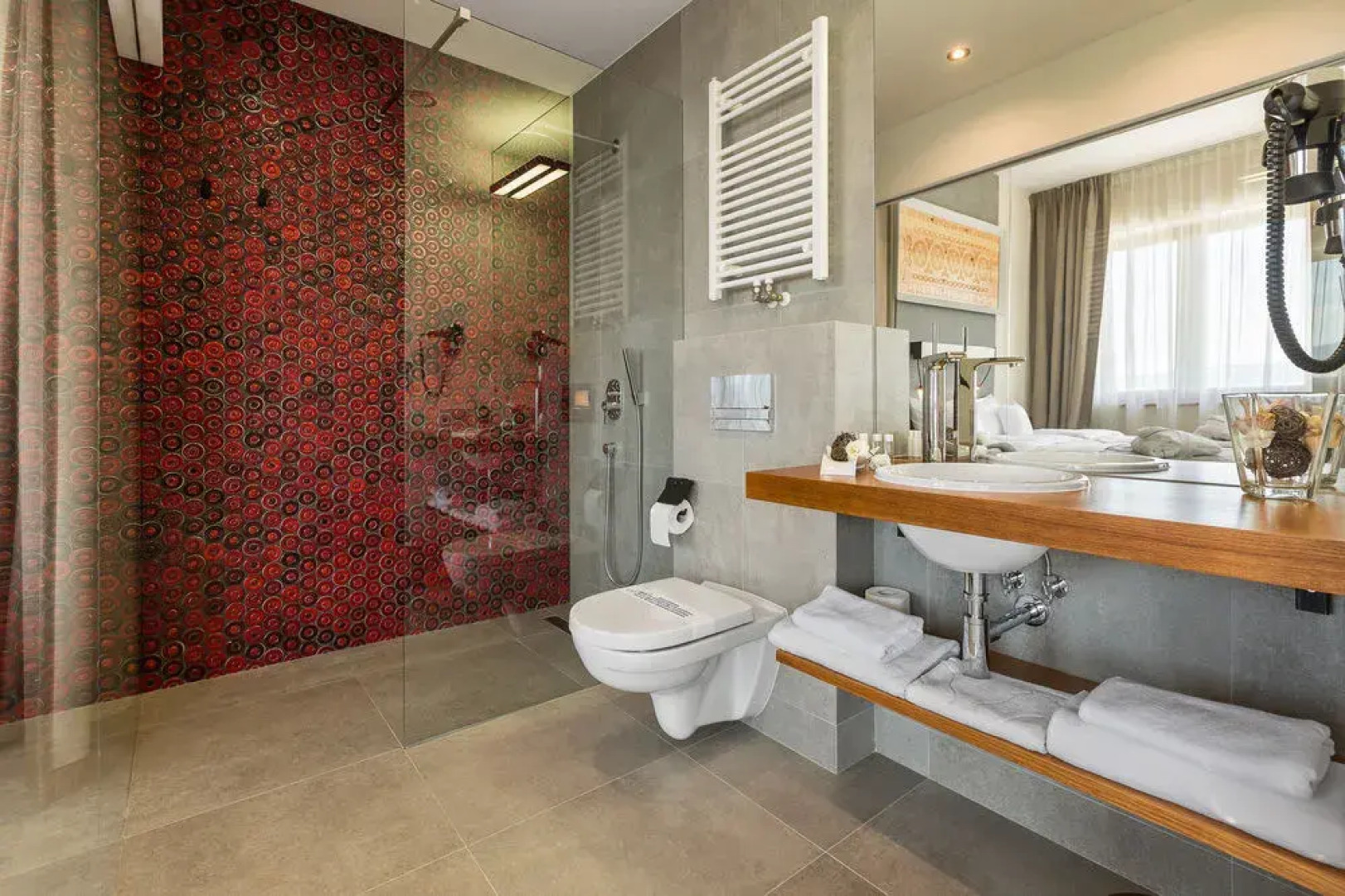 Hotel Kopieniec Fizjo- Med & SPA