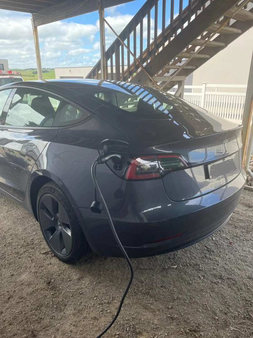 Stunning Waterfront only 10 minutes to Phillip Island - Pet Friendly