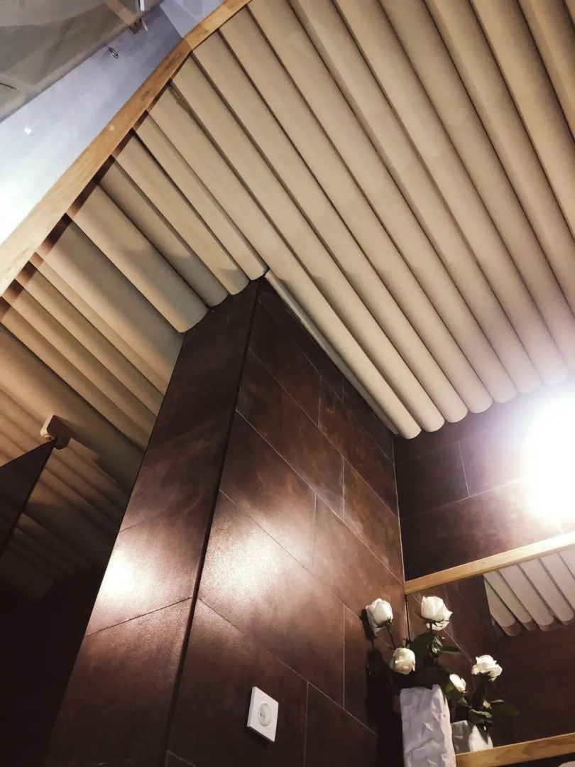 "Межводное Белый"