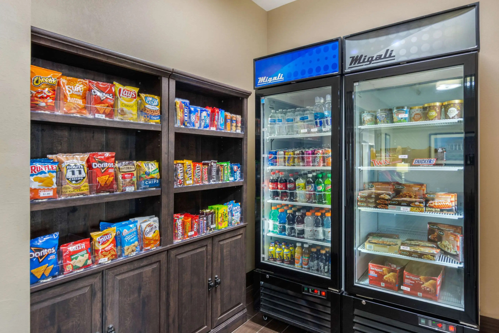 Comfort Inn South Chesterfield - Colonial Heights