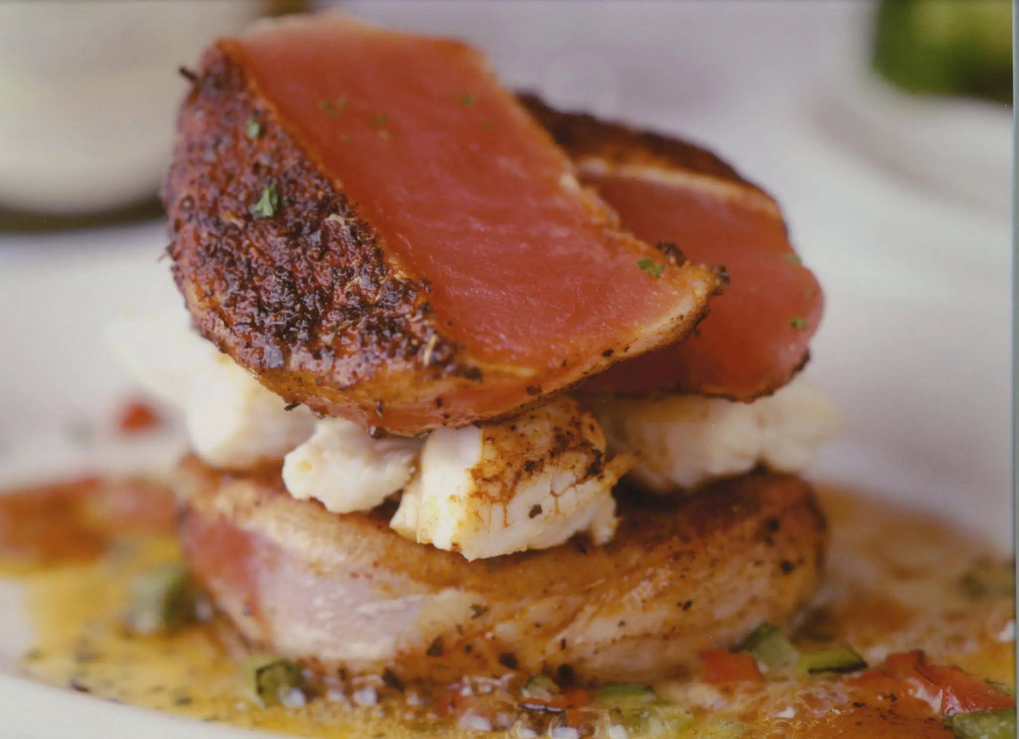 Crowne Plaza Hotel Greenville-I-385-Roper Mtn Rd by IHG