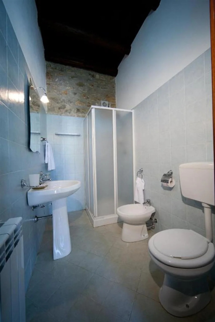 Agriturismo Sant'Agata