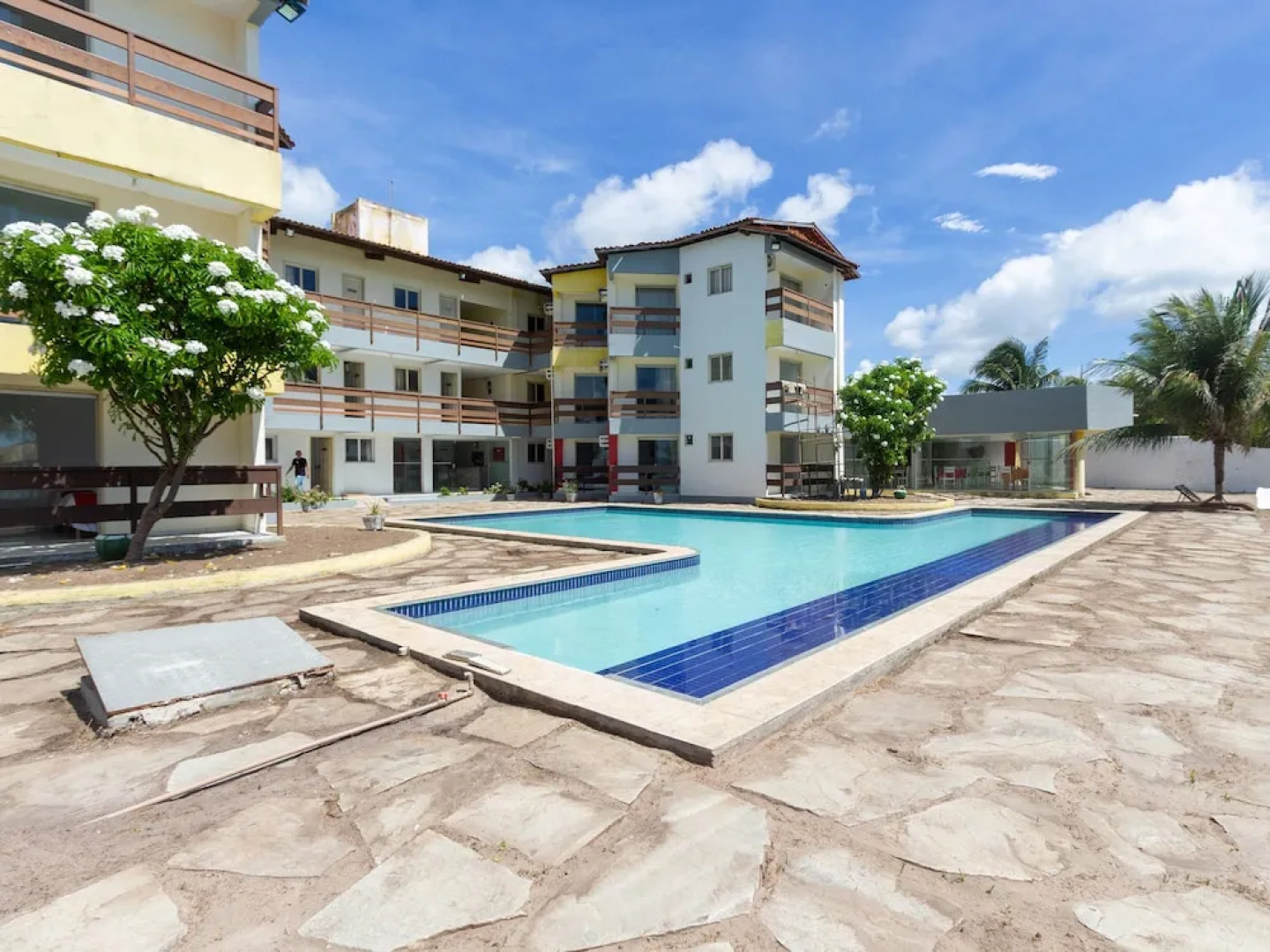 Pousada e Restaurante Gurugy