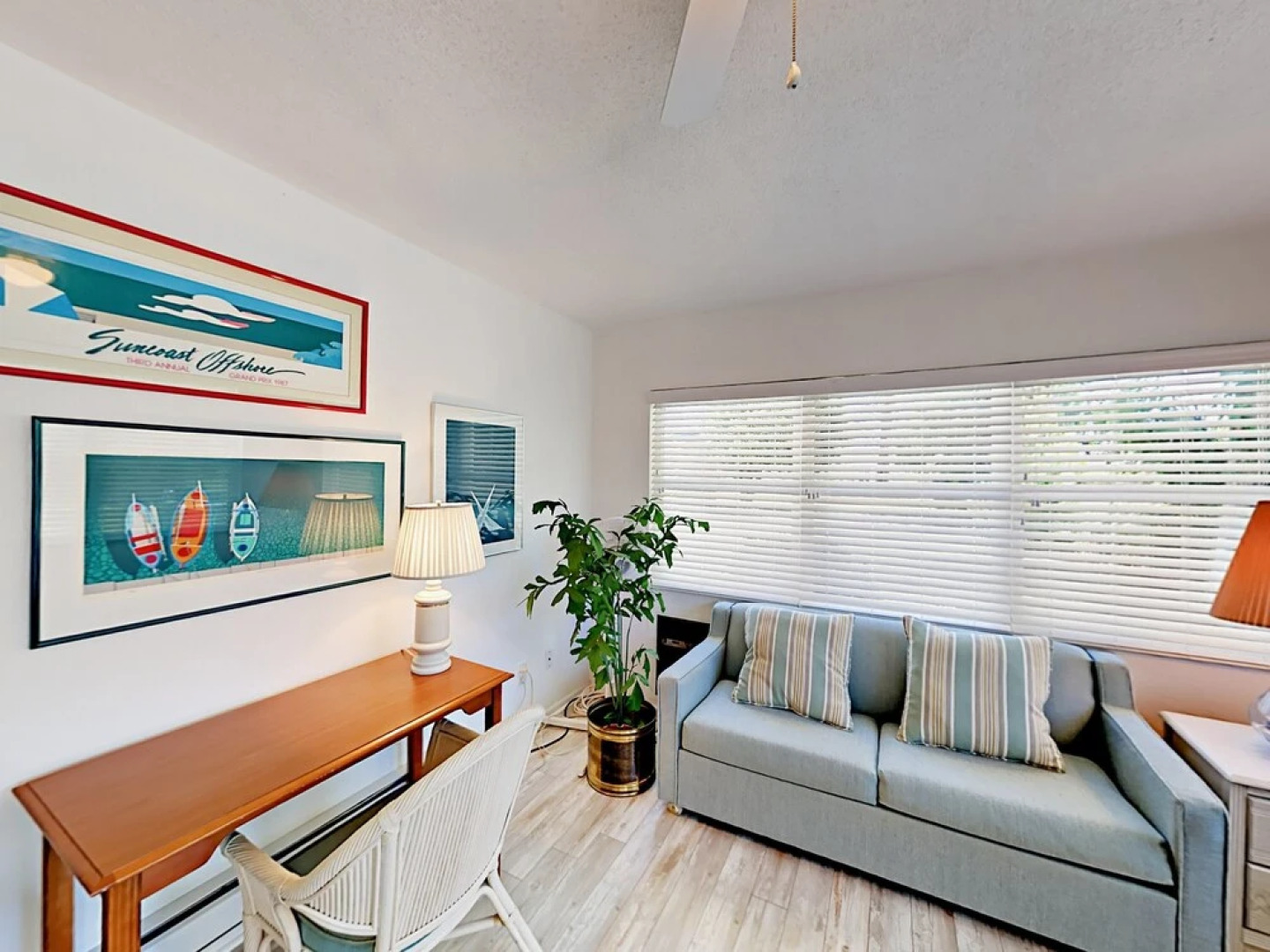 406 Shore Road Home 3 Bedrooms 3 Bathrooms Home