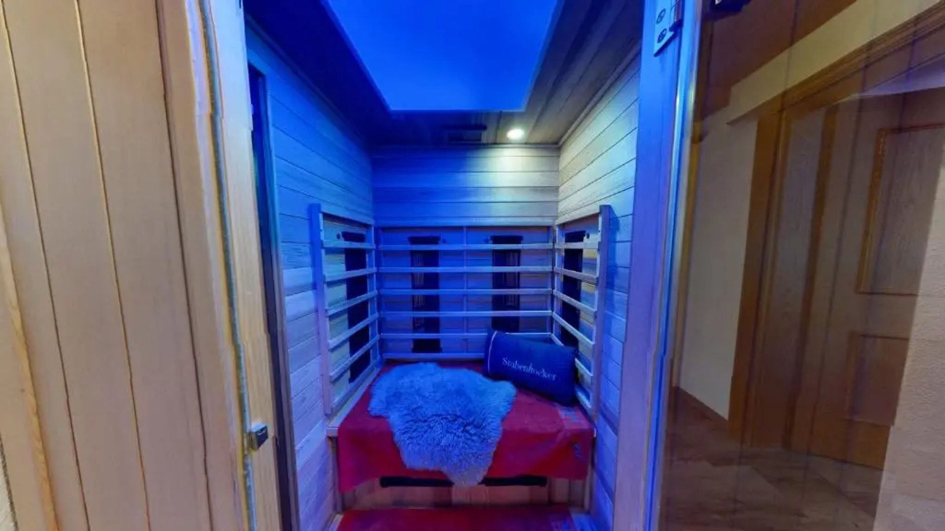 AlpinDesign Kaunertal