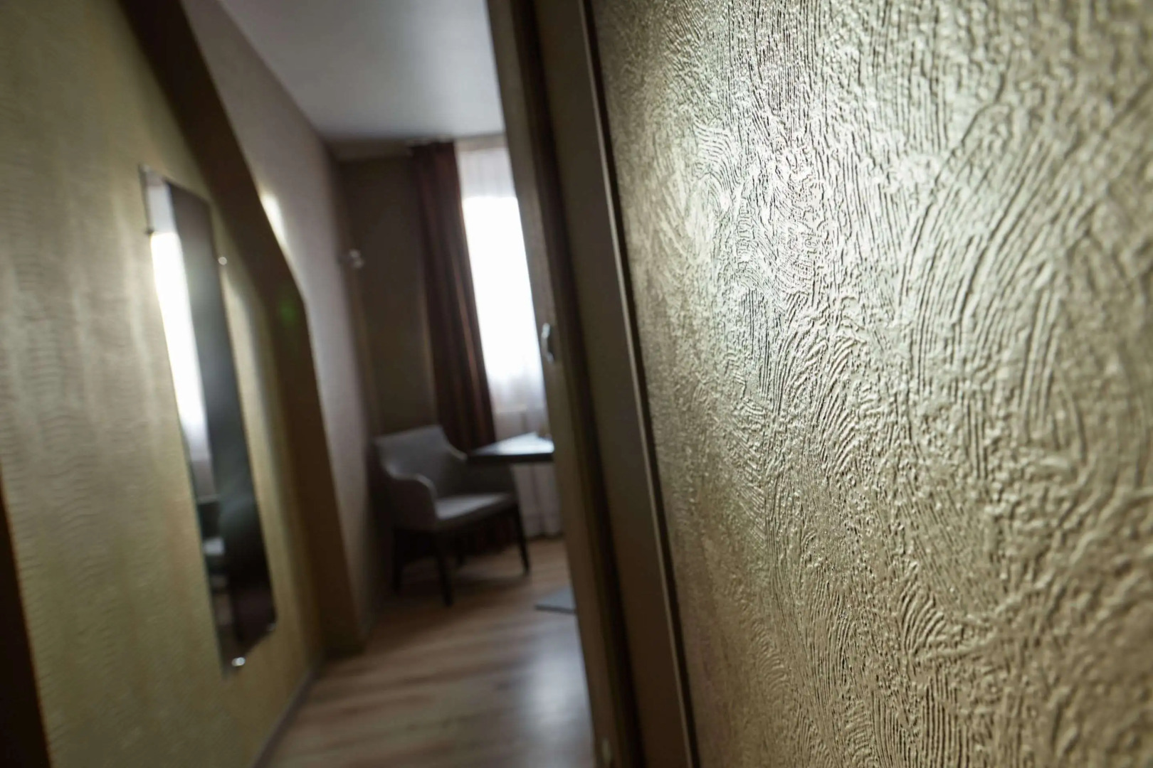 Ashley Hôtel Le Mans Centre Gare