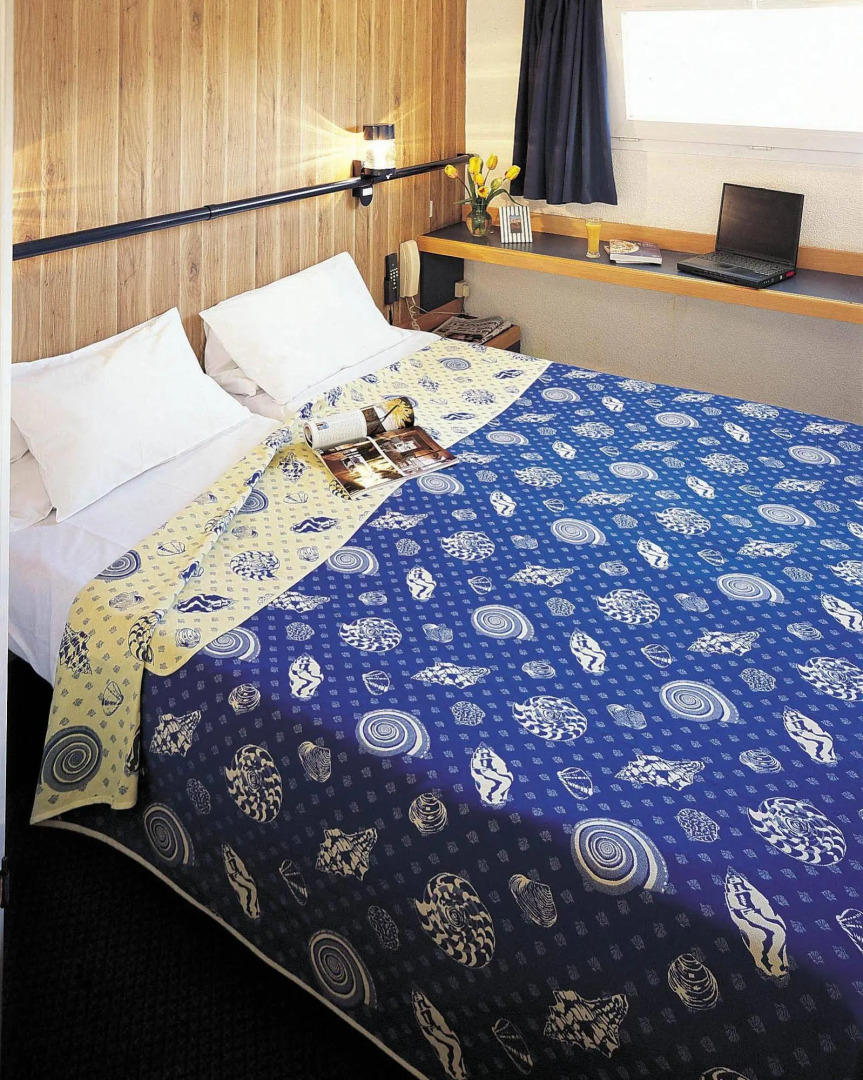 Best Hotel Bordeaux Sud