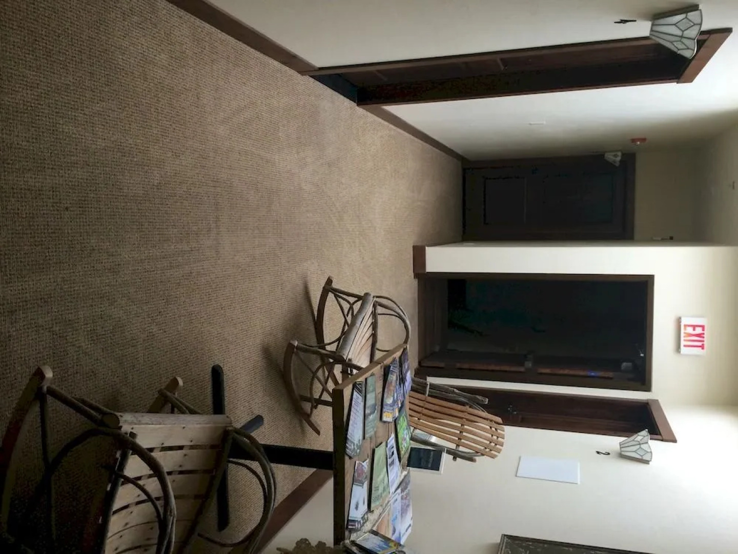 Whitefish Downtown Suites