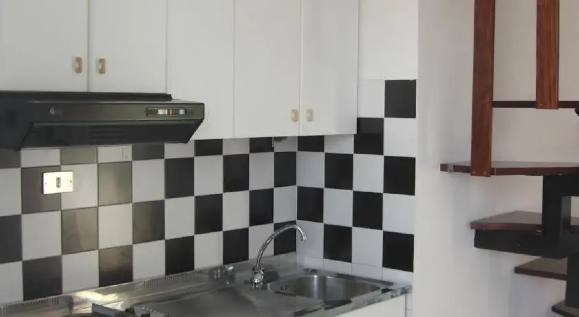 Residence I Gabbiani