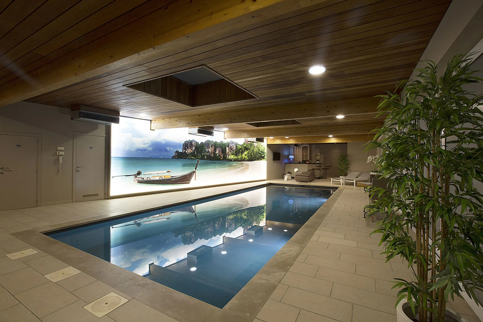 Bed and Breakfast Herenhuis