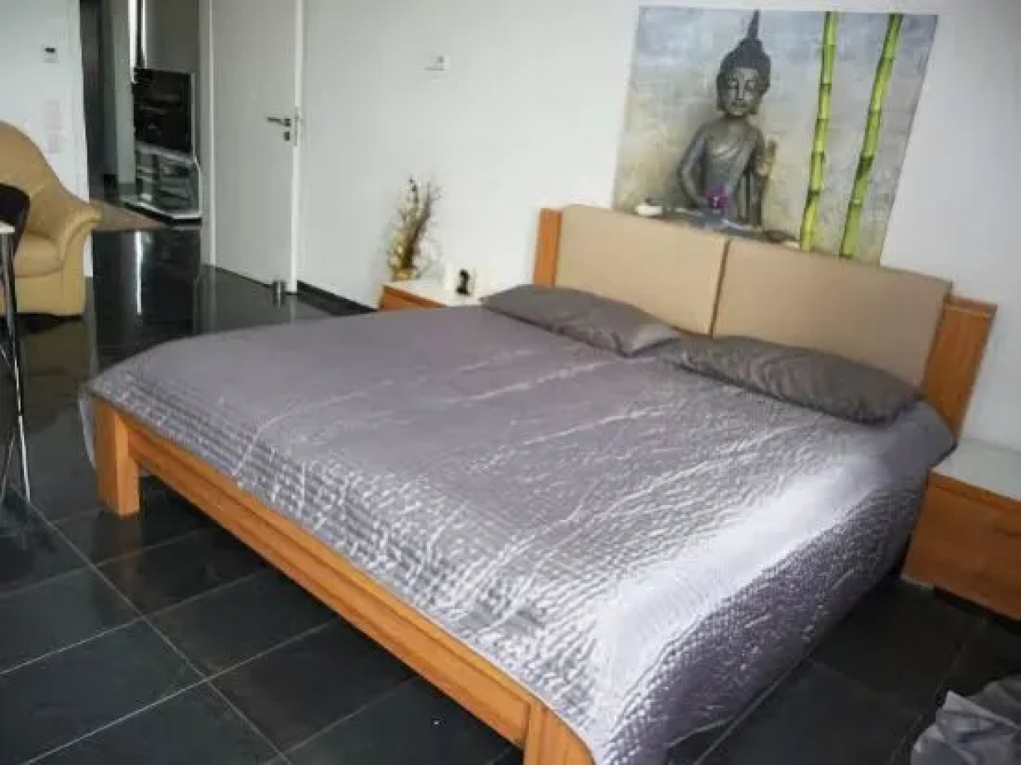 Ferienwohnung Germersheim