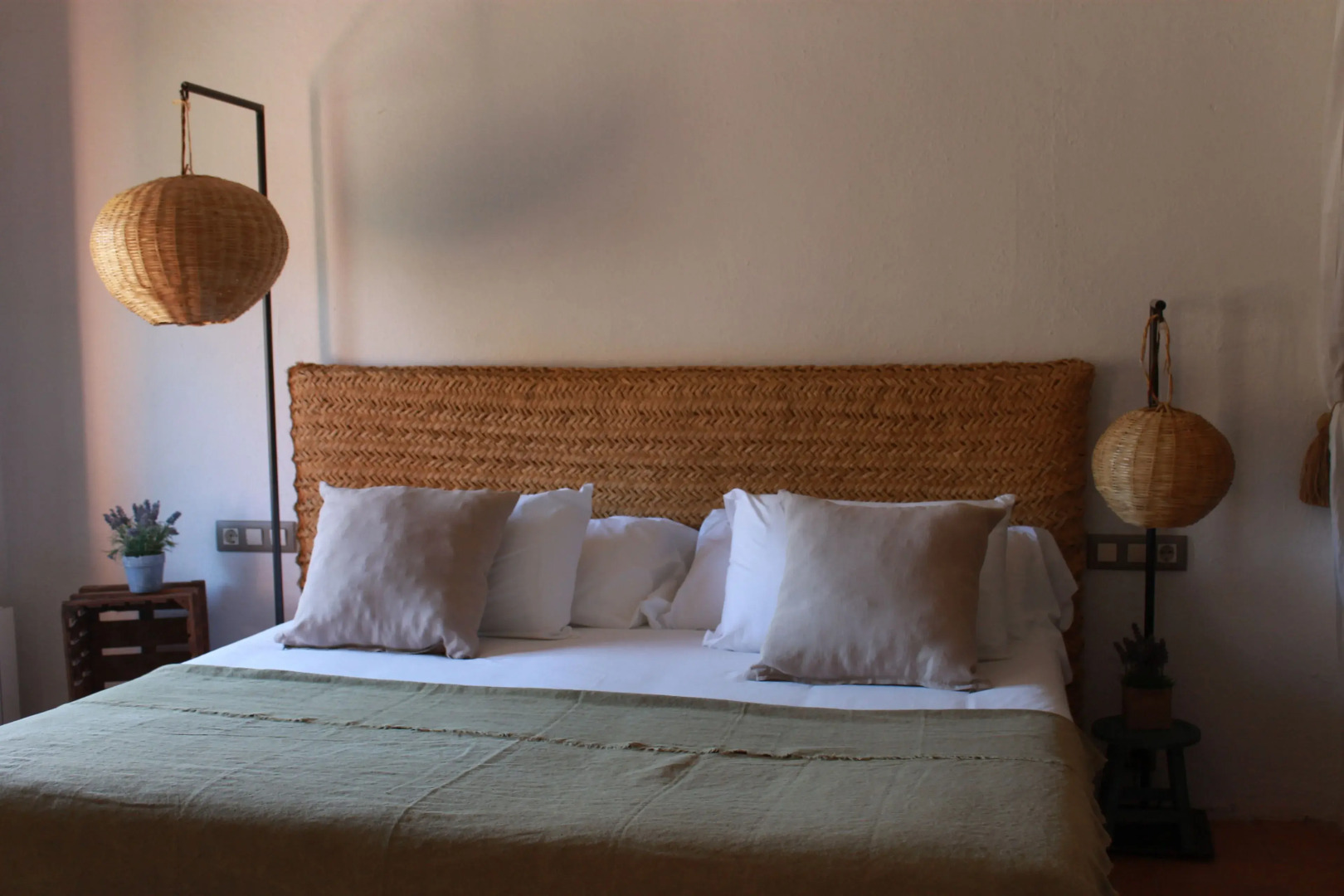 La Lolita ( Adults Only )