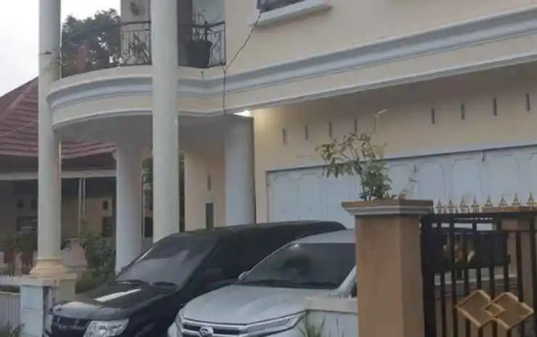 Darra Homestay Toraja