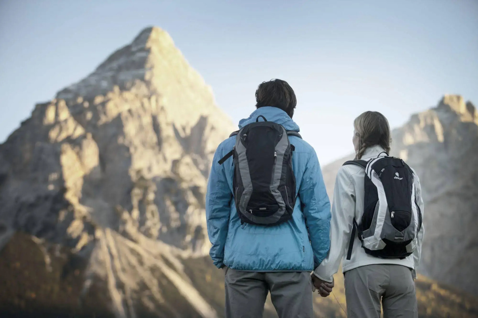 Gästehaus Alpenblick