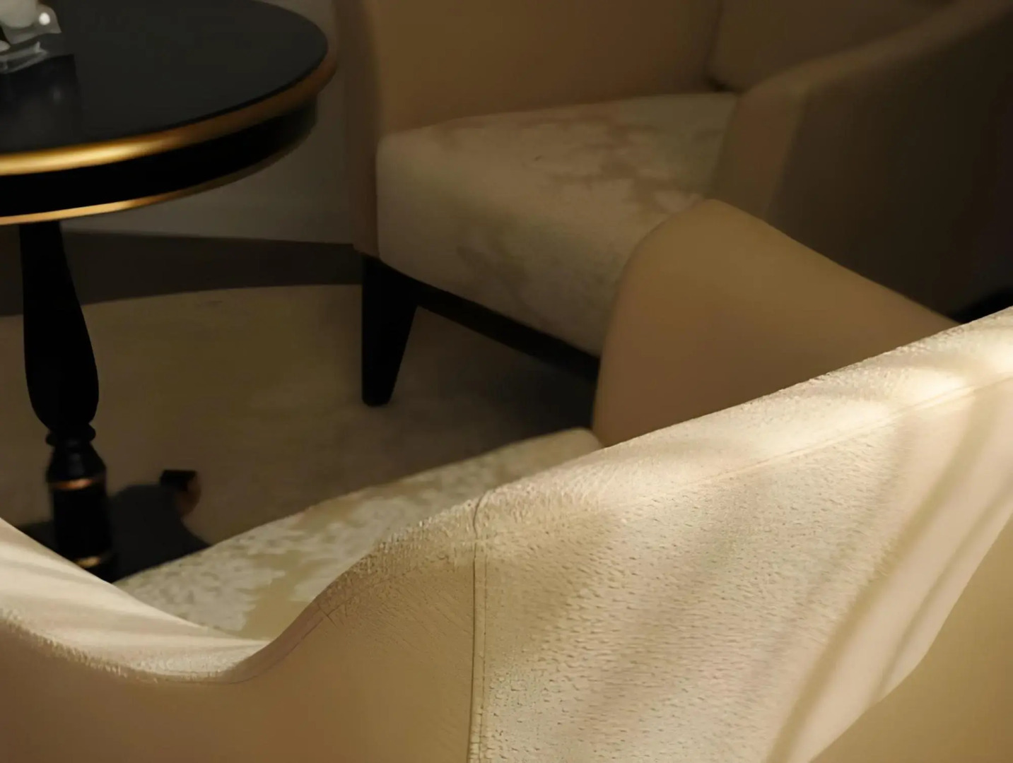 Business Hotel First