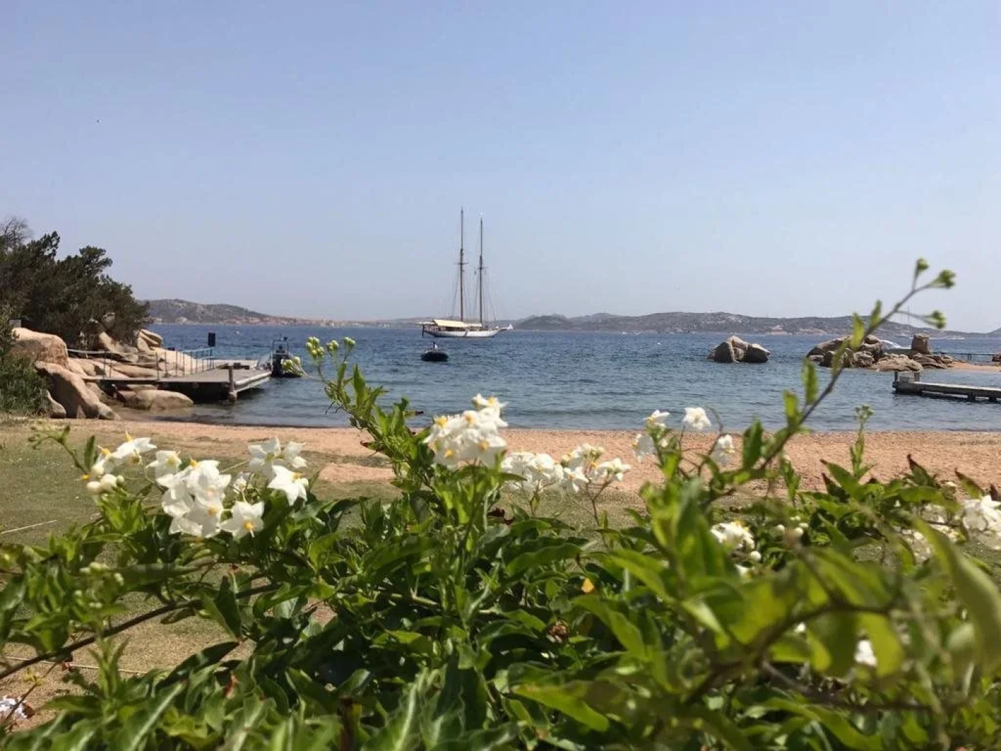 Boutique Hotel Rafael