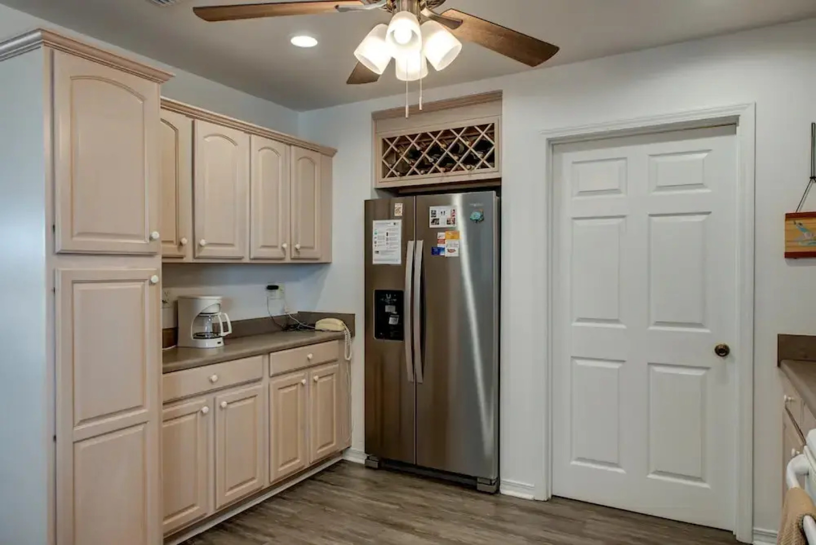 Sandbar - 105 Raphael Semmes