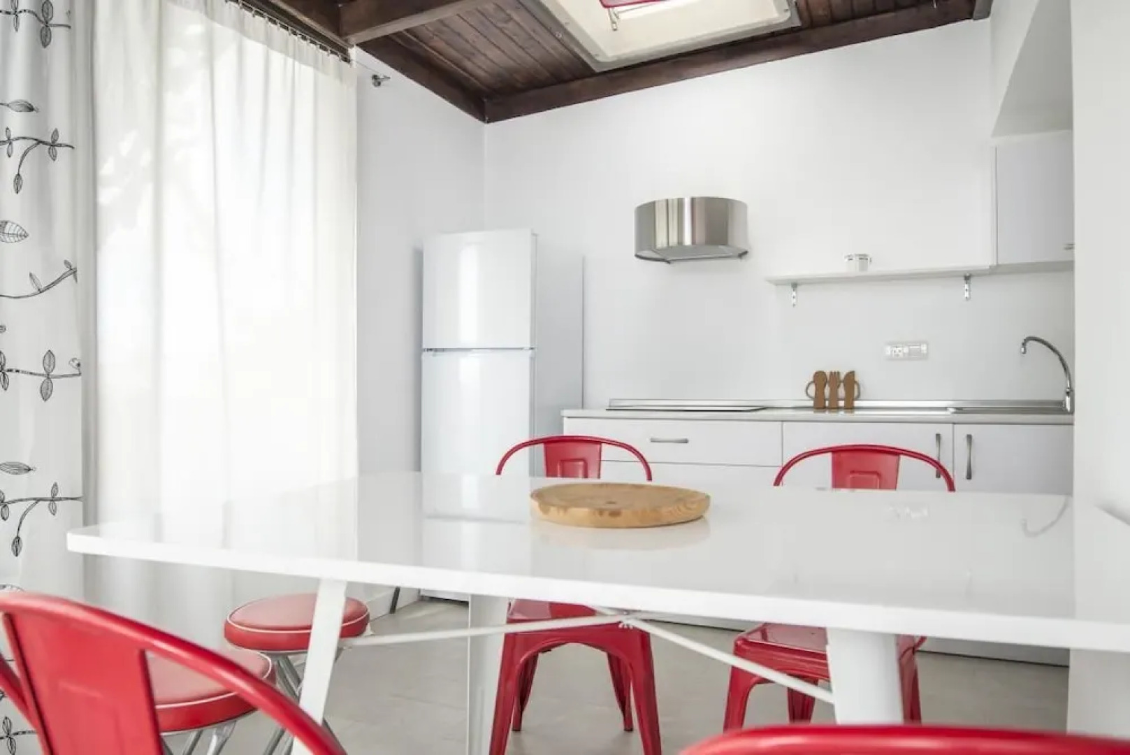 Villa Sol-beautiful country house in Lajares, Fuerteventura North Shor