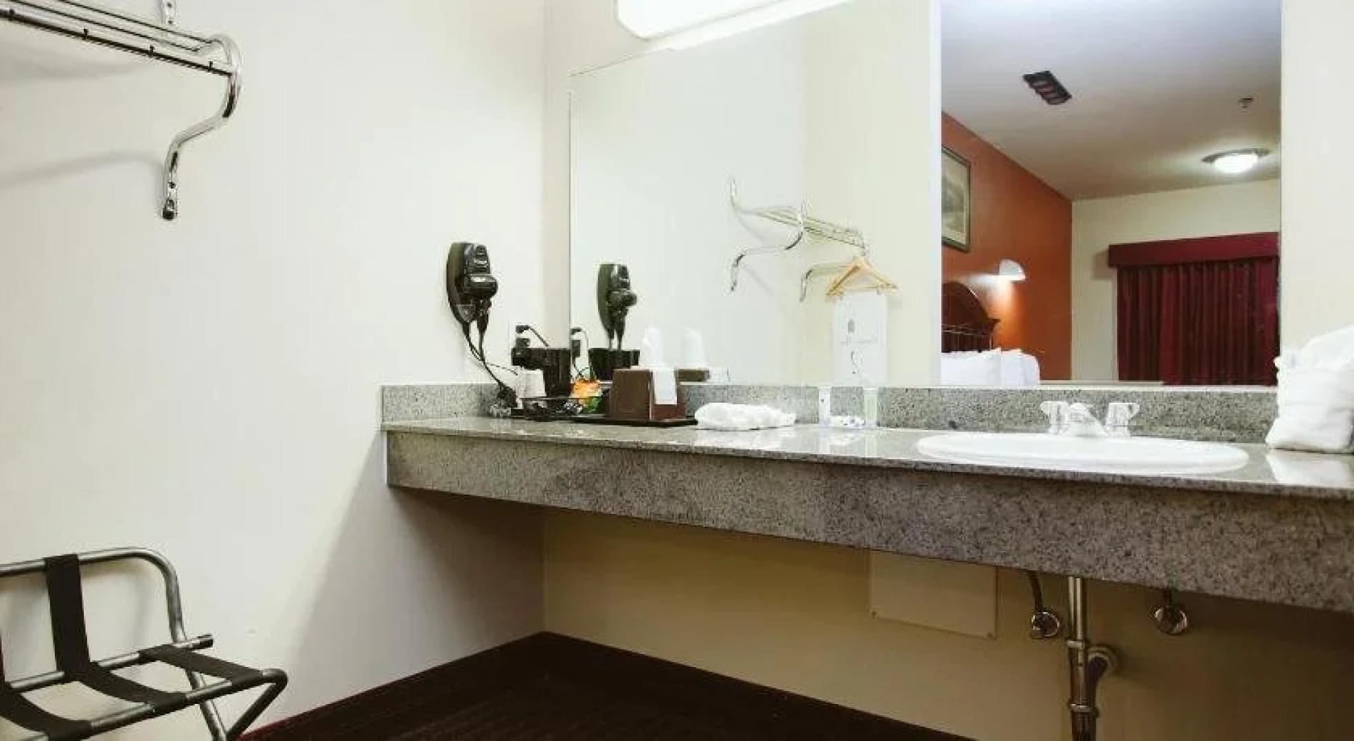 Palace Inn Baytown Spur TX-330