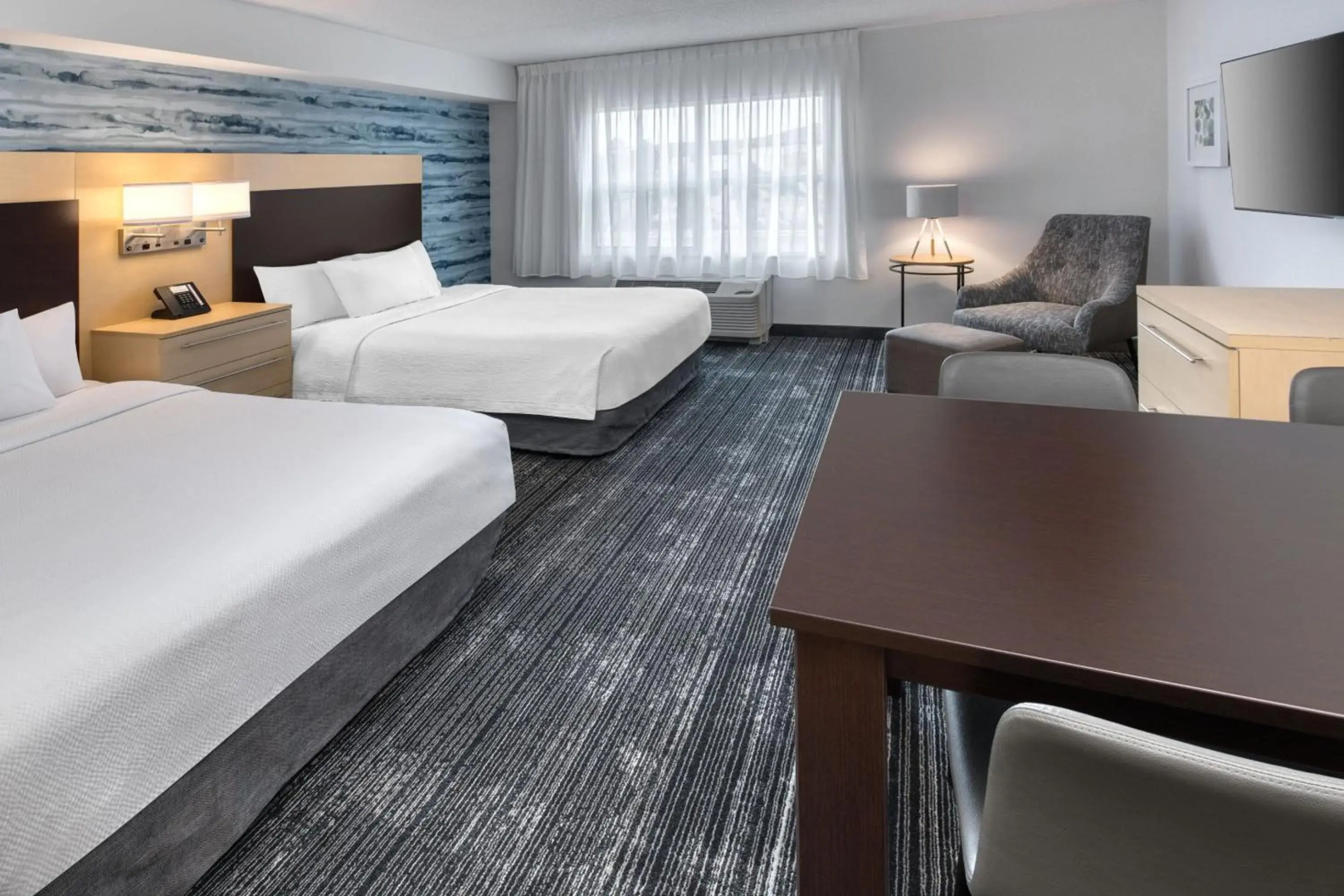 TownePlace Suites by Marriott Sudbury