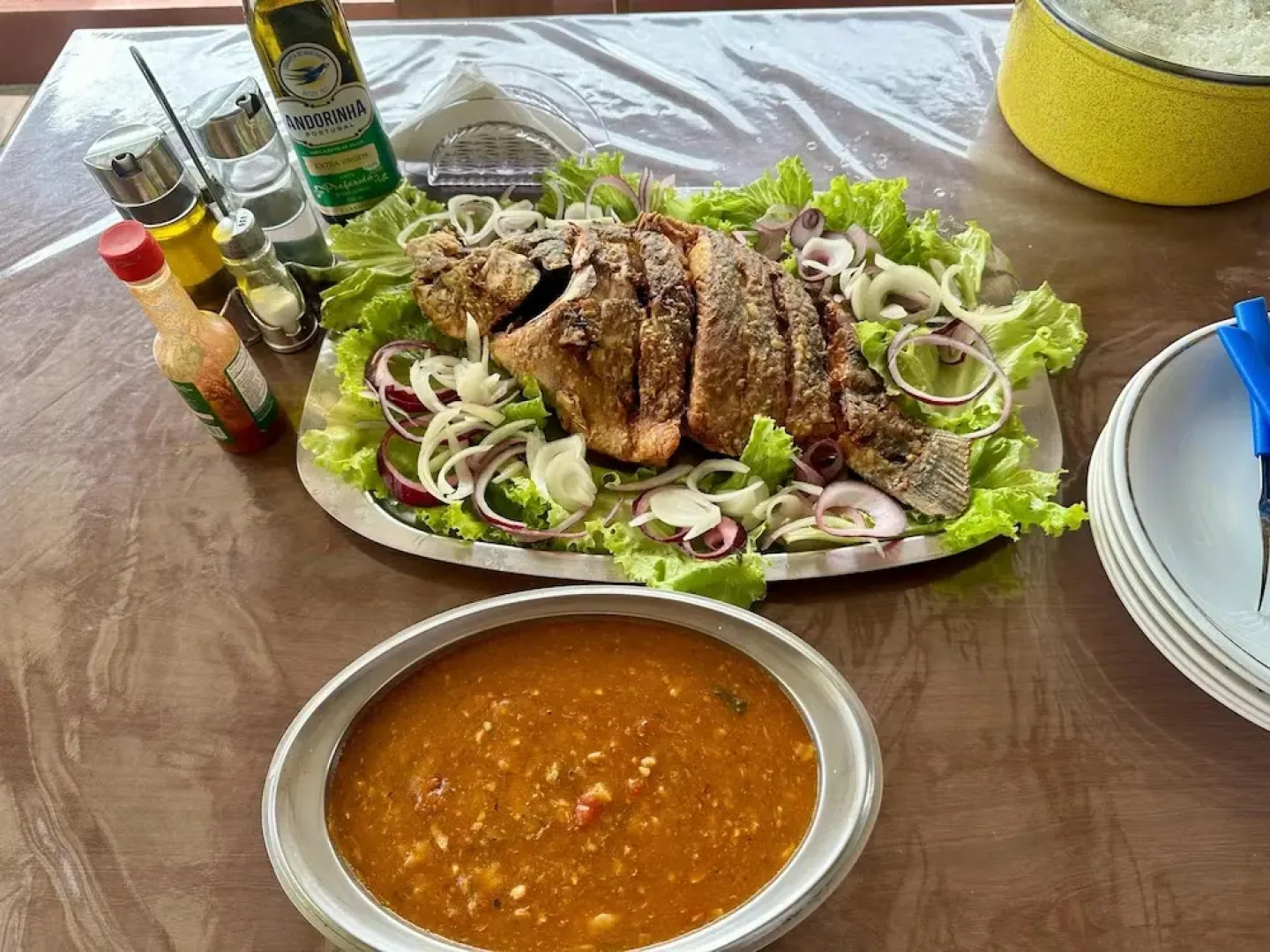 Pousada Aconchego de Maricá