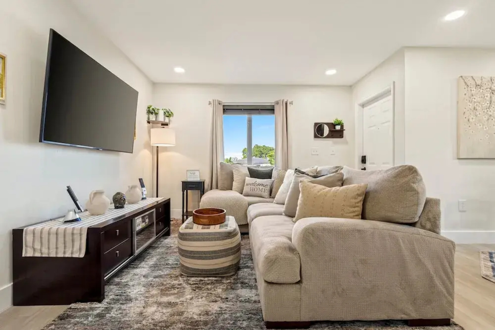 Good Vibes Sanctuary Central Location South Miami