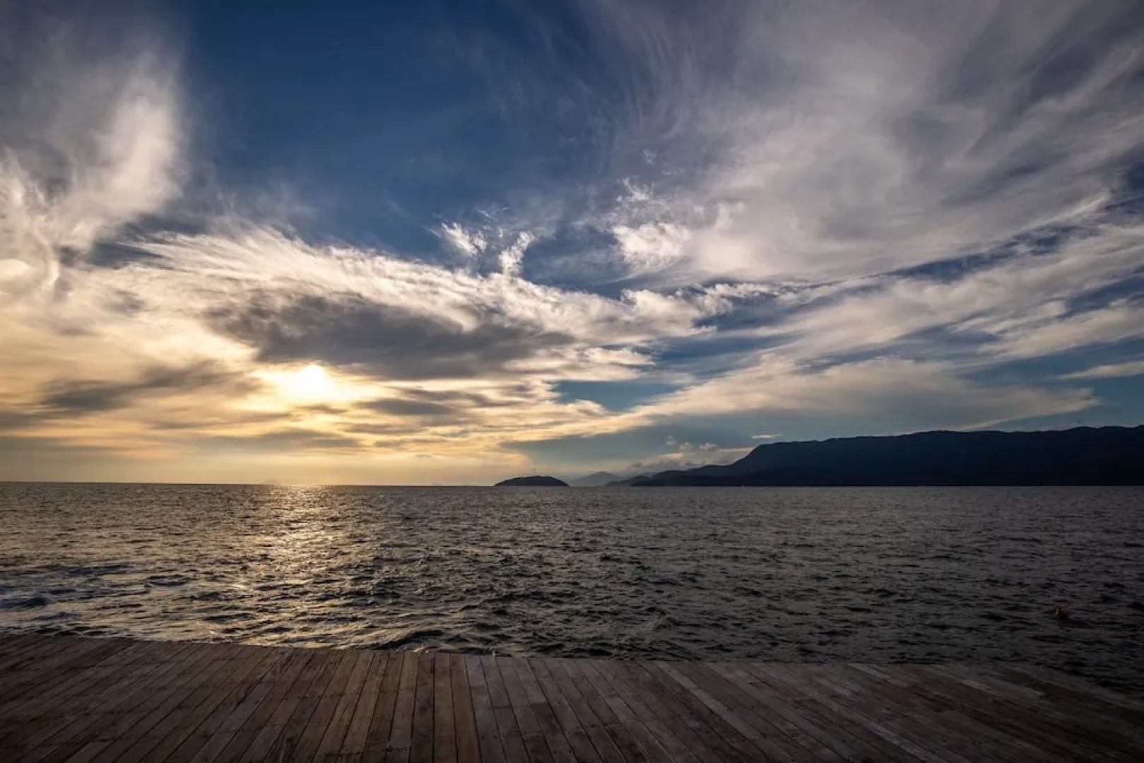 Vila Toro Guest House