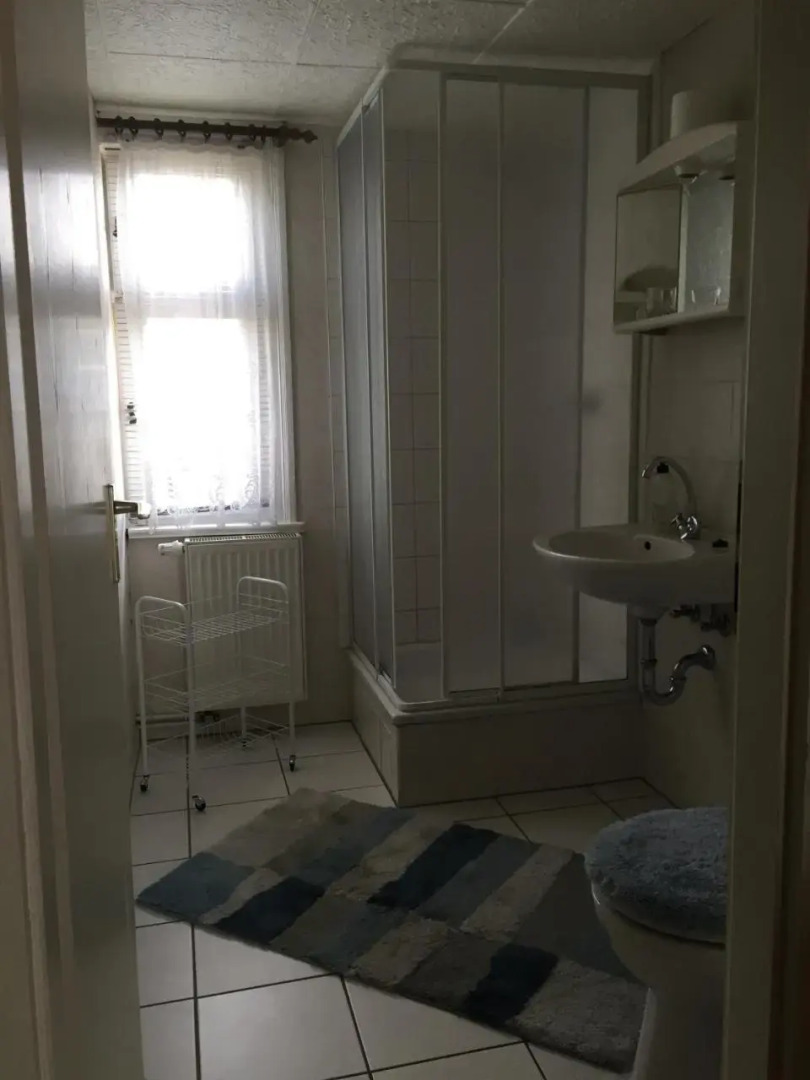 Landgasthaus & Pension Liebner