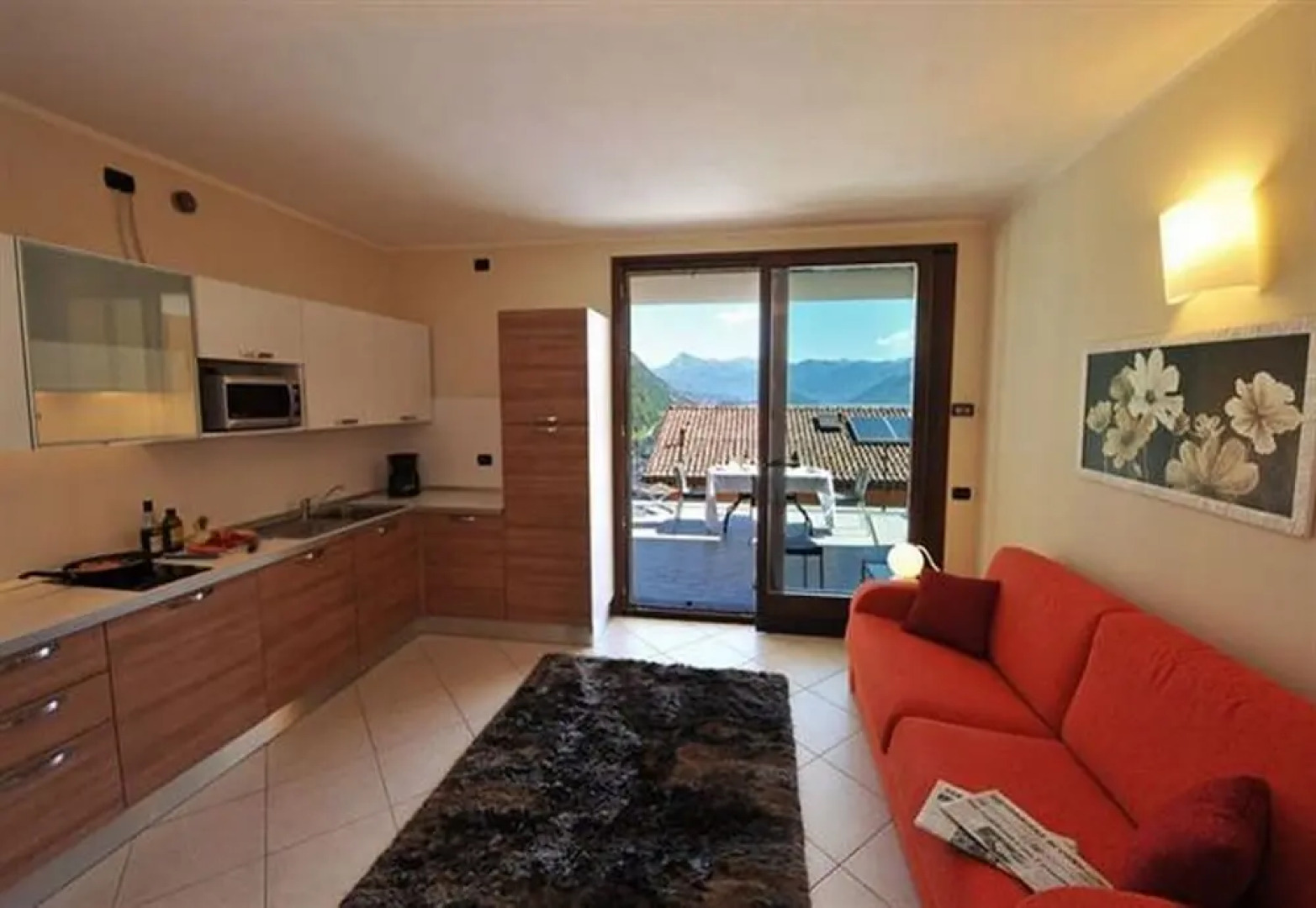 Residence Eden Gardenia 10