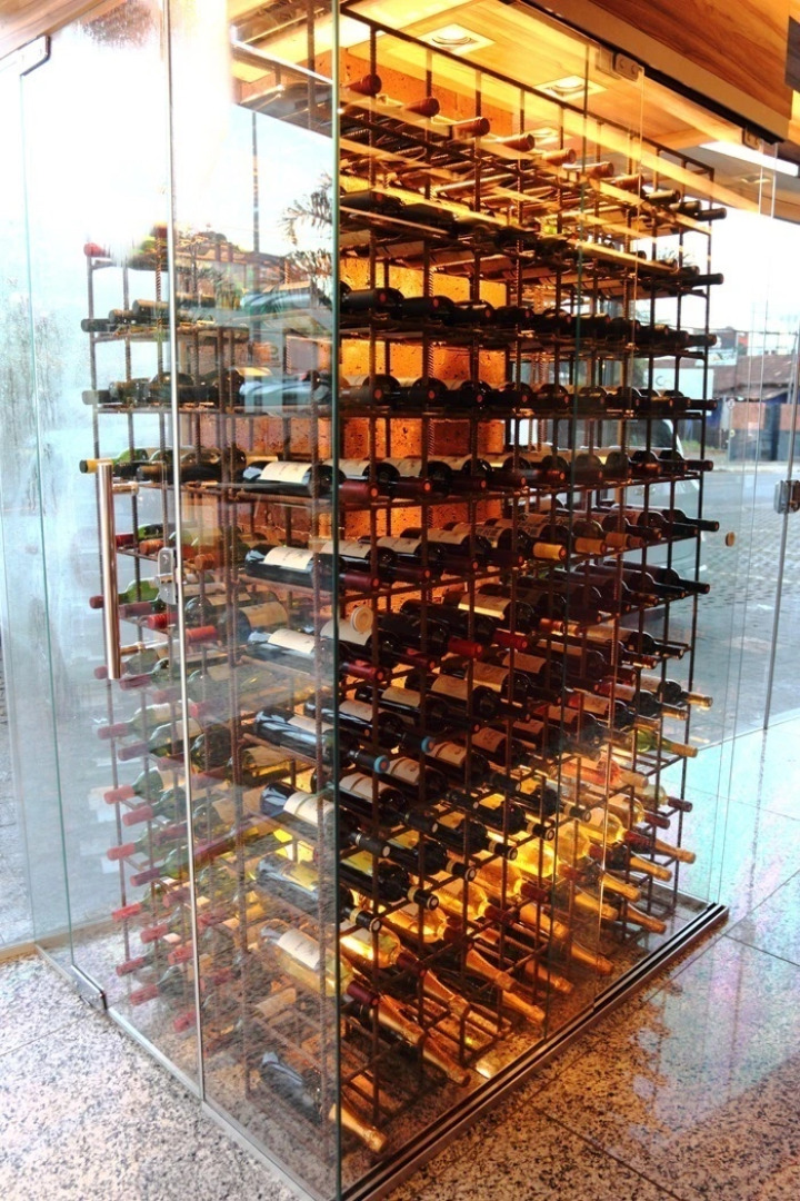 Transamerica Lagoa Santa