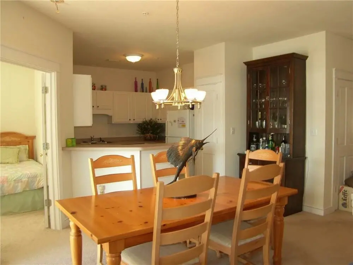 Harbour Place 4101 3 Br condo by RedAwning