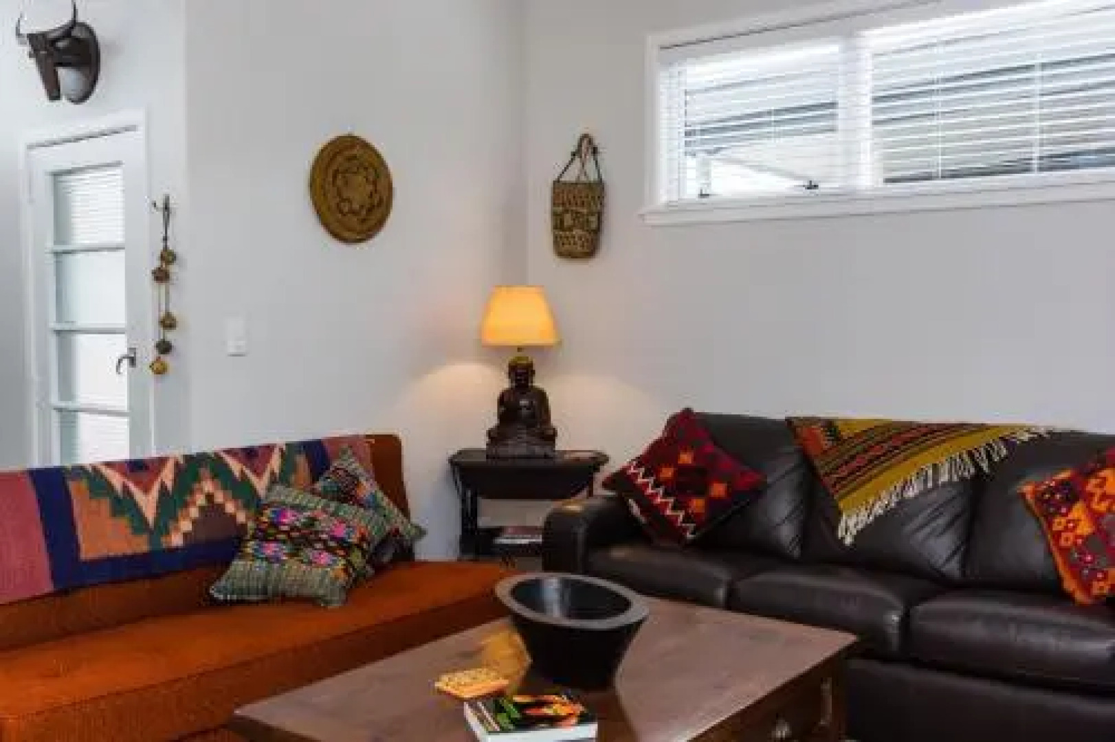 Casita Flora Vacation Home