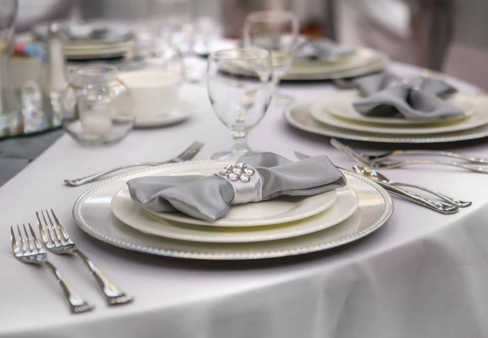 Courtyard Killeen Marriott