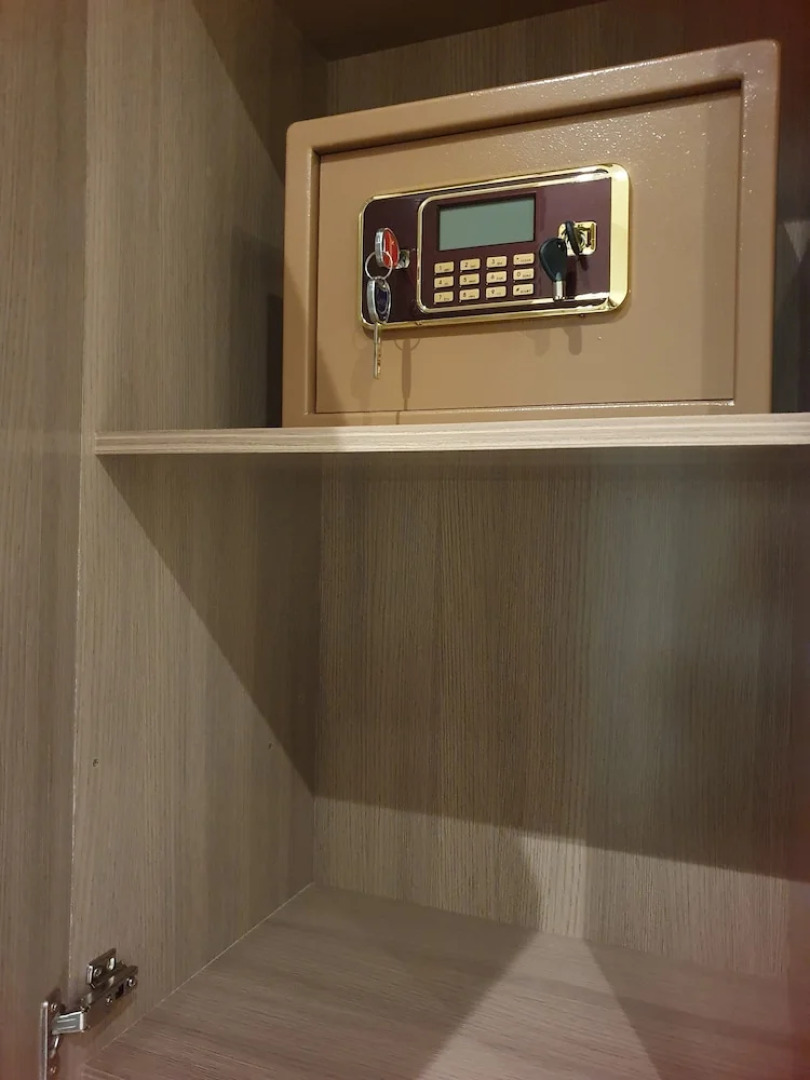 Waters Edge By Serendib