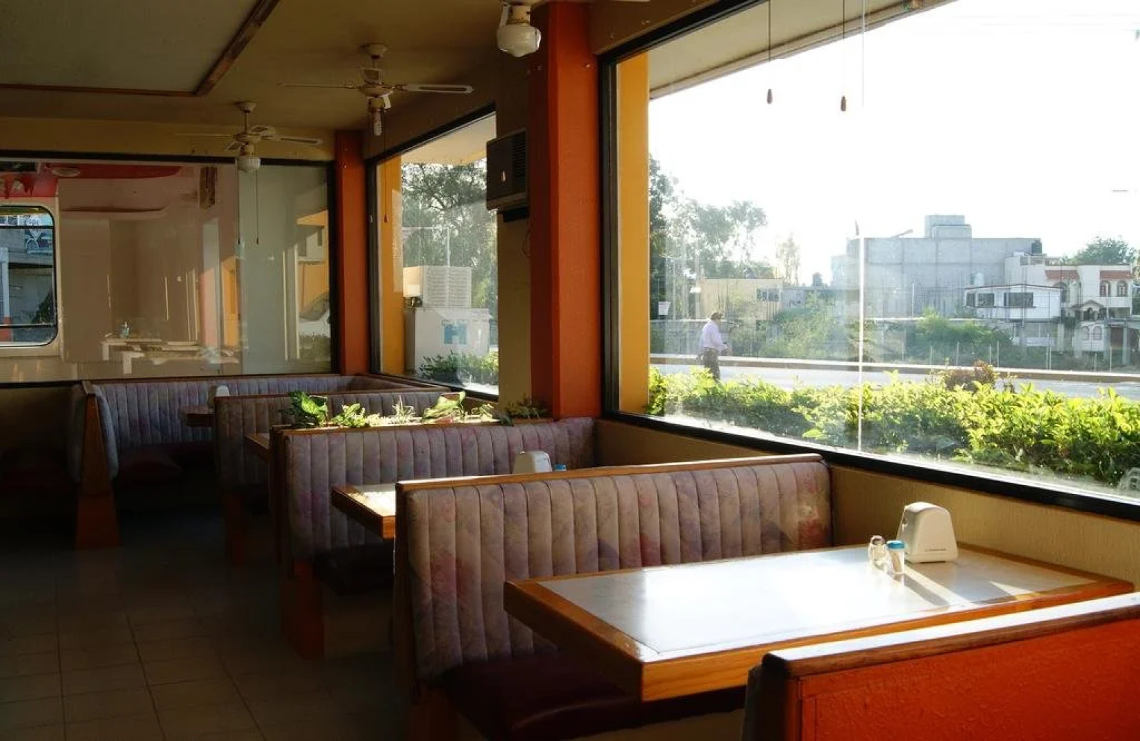 Hotel Del Valle Inn Ixmiquilpan