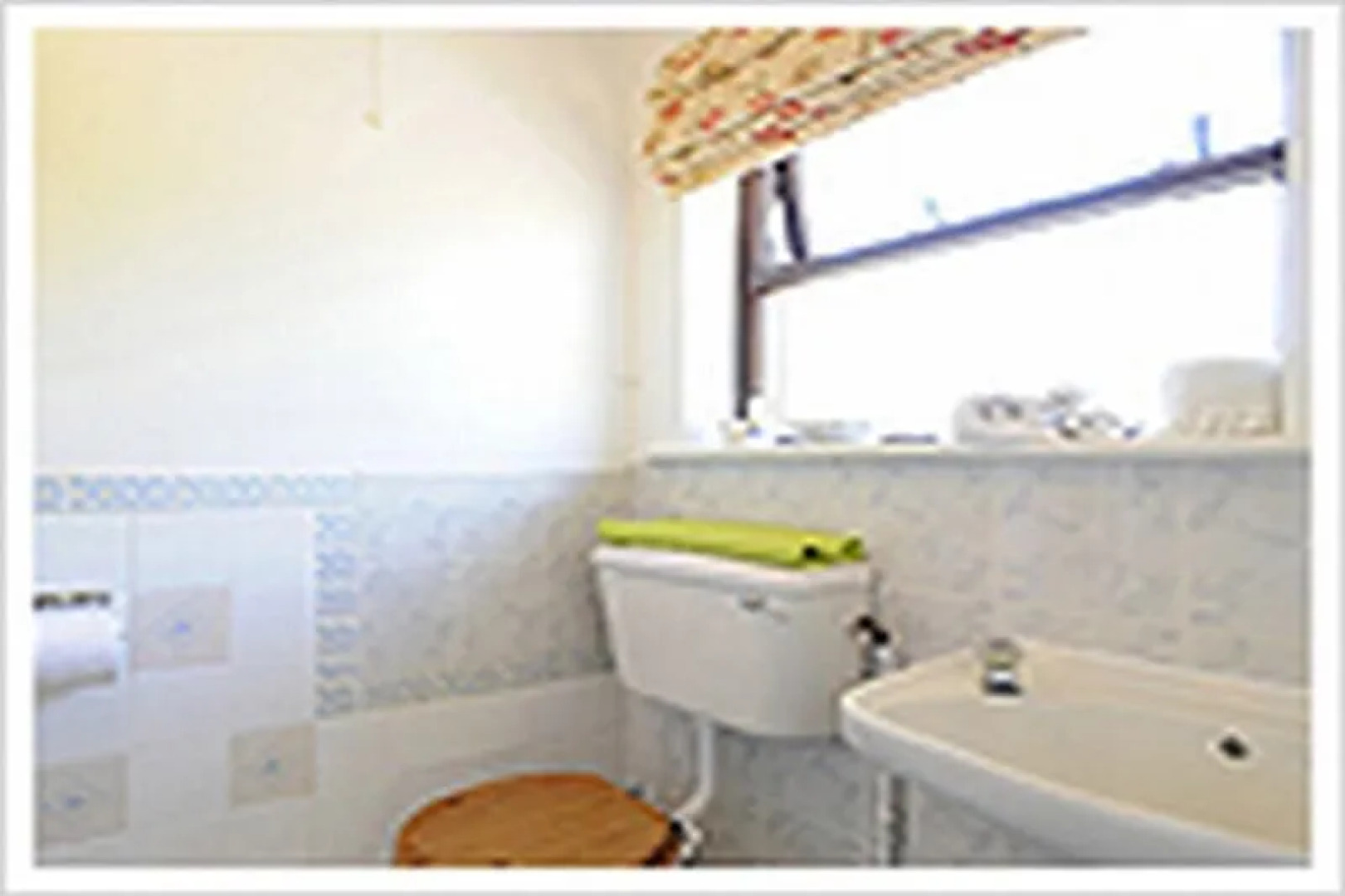 Clinton'S Woodview Farmhouse