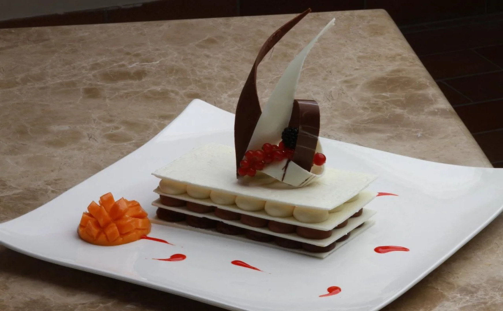 Al Ahsa InterContinental by IHG