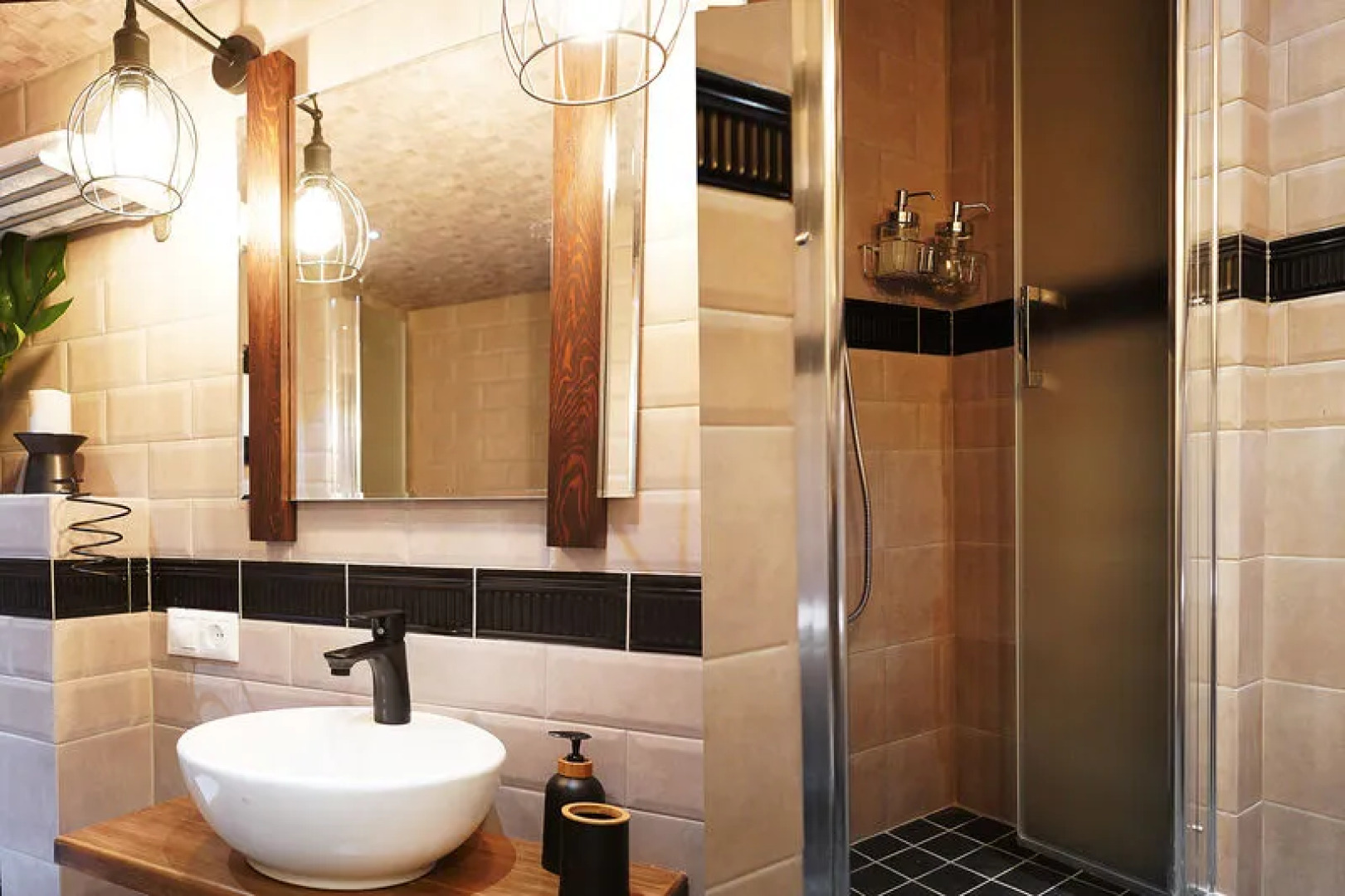 Апарт-отель S12