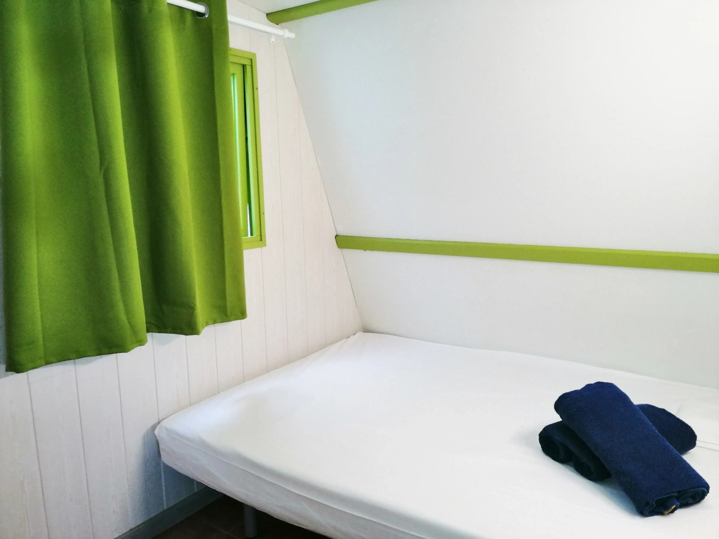 Camping Costa Blanca