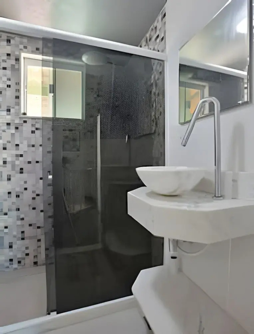 Casa em Iguaba Grande - RJ 1