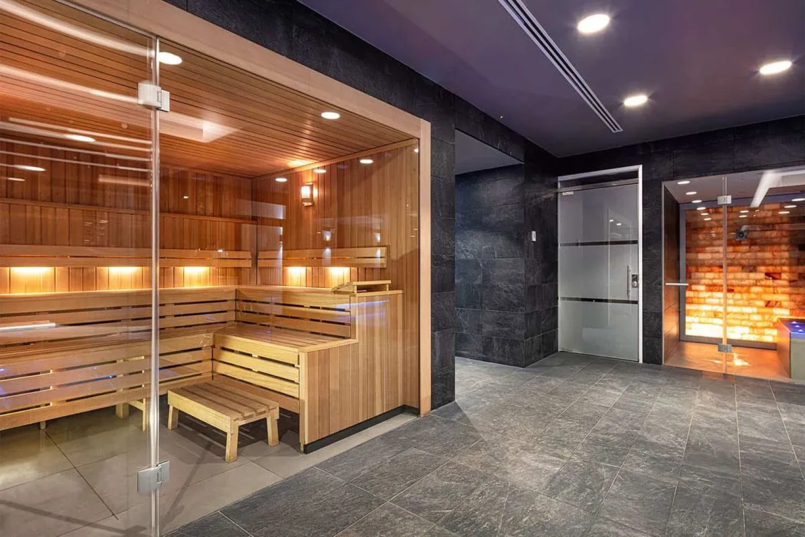 Tabaiba Princess Hotel