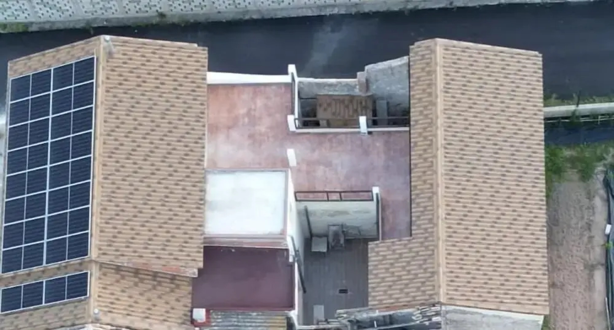 la terreta hotel casa rural