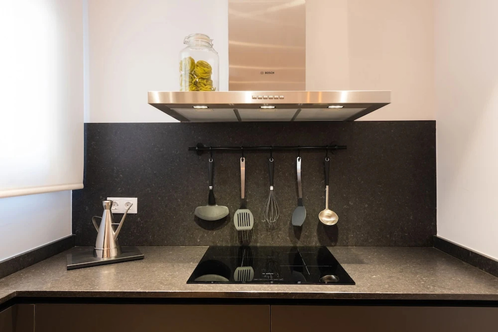 Petit Luxe l’Àtic