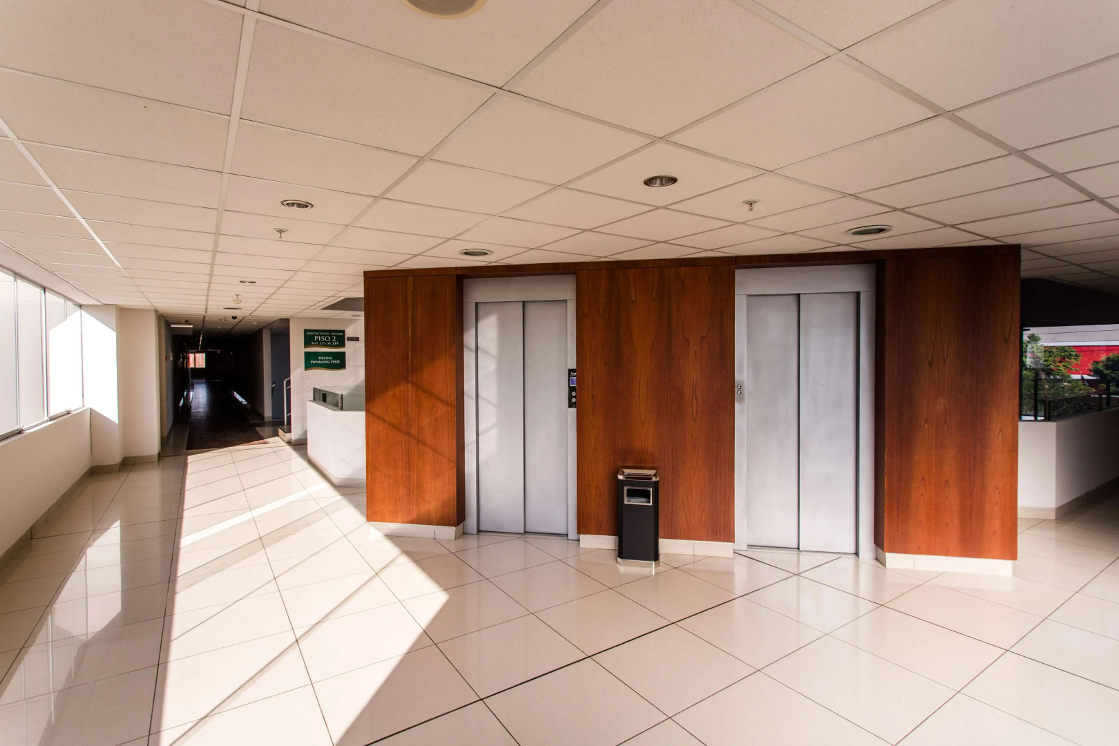 Wyndham Costa del Sol Pucallpa