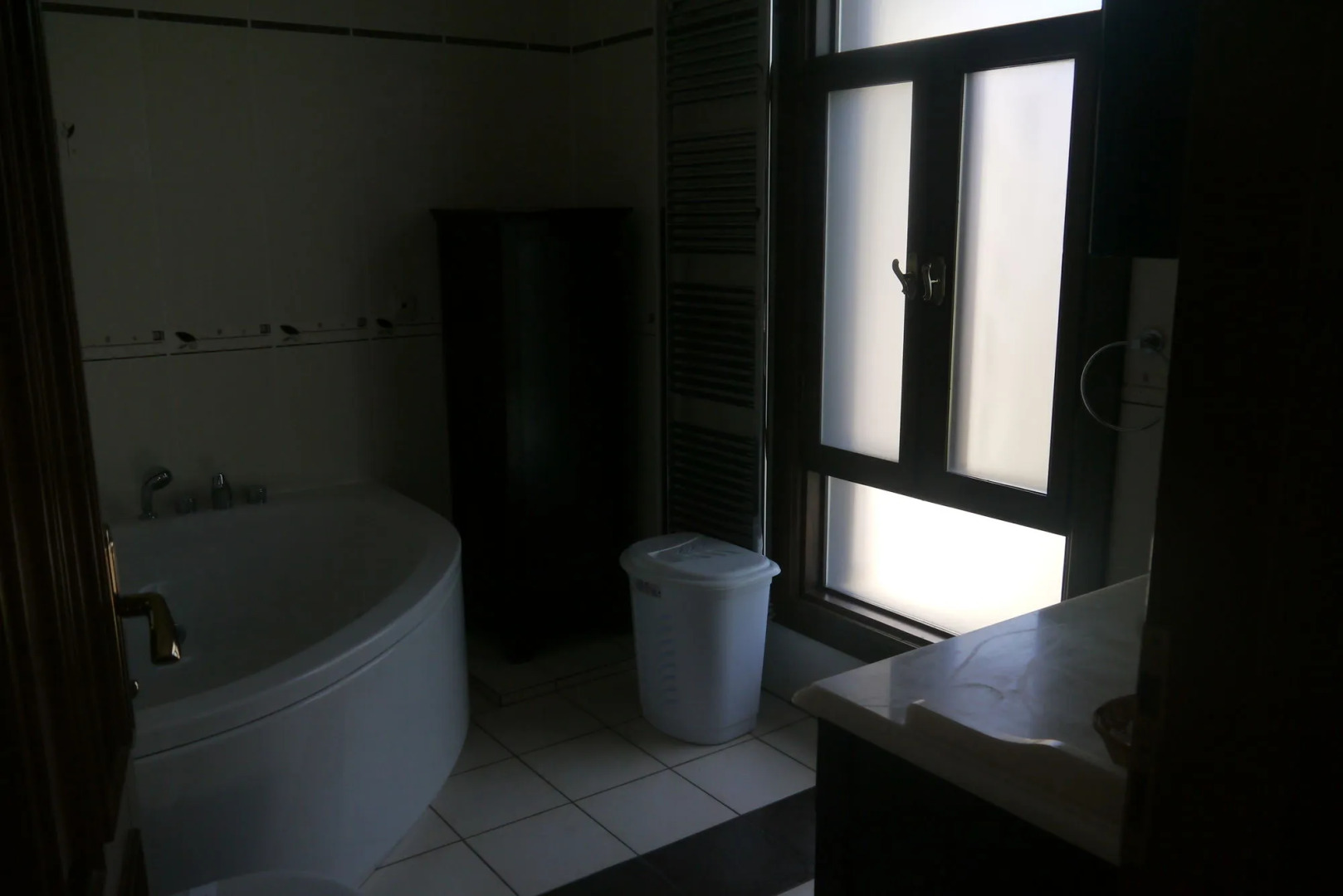 Asur Hotel & Aparts & Villas