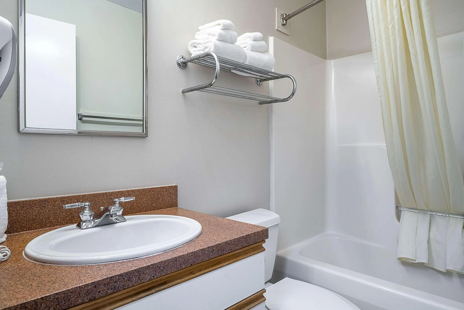 Suburban Studios of Wilmington