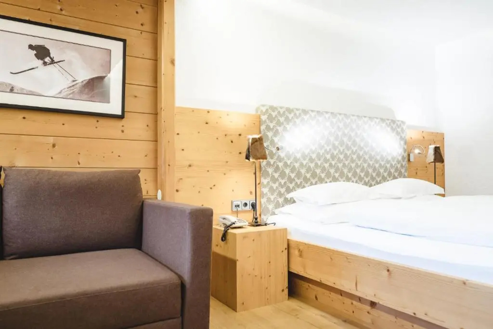 Alpenrose Aktiv & Spa