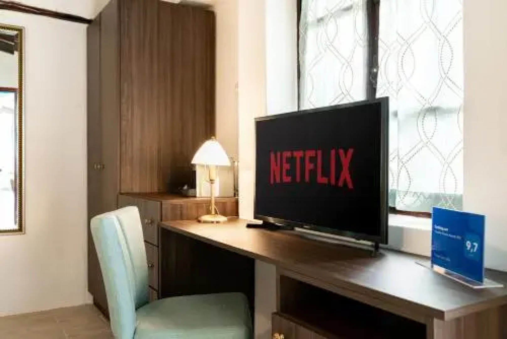 Sani Beach Forest Villa